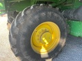 2022 John Deere CP770 Cotton Equipment