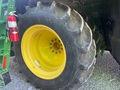 2022 John Deere CP770 Cotton Equipment