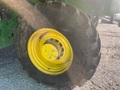 2022 John Deere CP770 Cotton Equipment
