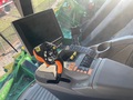2022 John Deere CP770 Cotton Equipment