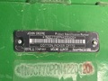 2022 John Deere CP770 Cotton Equipment