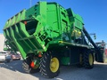 2022 John Deere CP770 Cotton Equipment