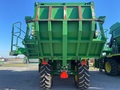 2022 John Deere CP770 Cotton Equipment
