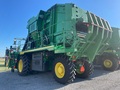 2022 John Deere CP770 Cotton Equipment