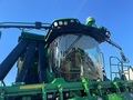 2022 John Deere CP770 Cotton Equipment