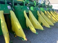 2022 John Deere CP770 Cotton Equipment