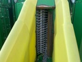 2022 John Deere CP770 Cotton Equipment