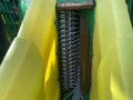 2022 John Deere CP770 Cotton Equipment