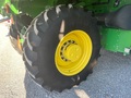 2022 John Deere CP770 Cotton Equipment