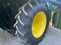 2022 John Deere CP770 Cotton Equipment