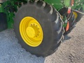 2022 John Deere CP770 Cotton Equipment