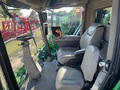 2022 John Deere CP770 Cotton Equipment