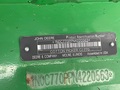 2022 John Deere CP770 Cotton Equipment
