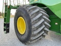2021 John Deere S780 Combine