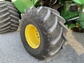 2021 John Deere S780 Combine