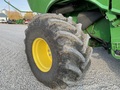 2021 John Deere S780 Combine