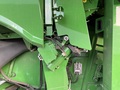 2021 John Deere S780 Combine