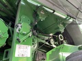 2021 John Deere S780 Combine