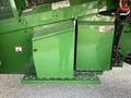 2021 John Deere S780 Combine