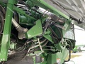 2021 John Deere S780 Combine