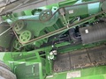 2021 John Deere S780 Combine