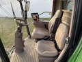 2021 John Deere S780 Combine