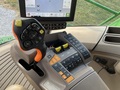 2021 John Deere S780 Combine
