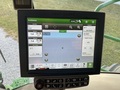 2021 John Deere S780 Combine