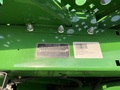 2021 John Deere S780 Combine