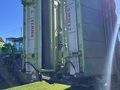 2016 Claas Disco 9200C AS Mower Conditioner