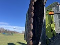 2016 Claas Disco 9200C AS Mower Conditioner