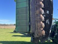 2016 Claas Disco 9200C AS Mower Conditioner