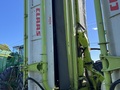 2016 Claas Disco 9200C AS Mower Conditioner