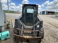 2022 Deere 320G Skid Steer