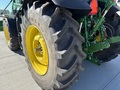 2024 John Deere 6145M Tractor