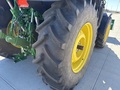 2024 John Deere 6145M Tractor