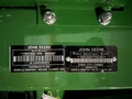 2024 John Deere S780 Combine