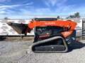 2023 Kubota SVL97-2 Skid Steer