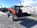 2023 Kubota SVL97-2 Skid Steer