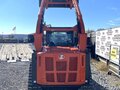 2023 Kubota SVL97-2 Skid Steer