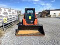 2023 Kubota SVL97-2 Skid Steer