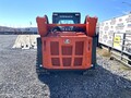 2023 Kubota SVL97-2 Skid Steer