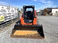 2023 Kubota SVL97-2 Skid Steer