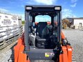 2023 Kubota SVL97-2 Skid Steer