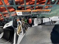 2023 Kubota SVL97-2 Skid Steer