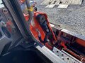 2023 Kubota SVL97-2 Skid Steer