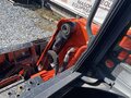 2023 Kubota SVL97-2 Skid Steer