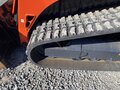 2023 Kubota SVL97-2 Skid Steer
