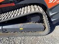 2023 Kubota SVL97-2 Skid Steer