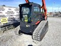 2023 Kubota SVL97-2 Skid Steer